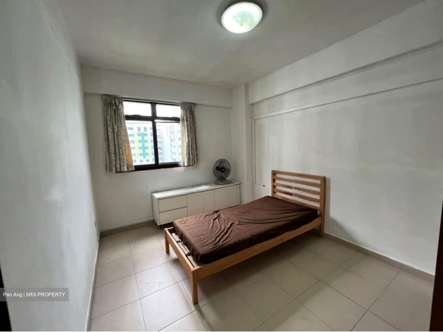 Blk 512 Woodlands Drive 14 (Woodlands), HDB 5 Rooms #565249661